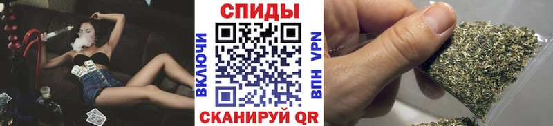 БУТИРАТ 99%  Лиски 