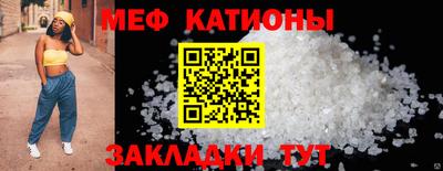 apvp Берёзовский