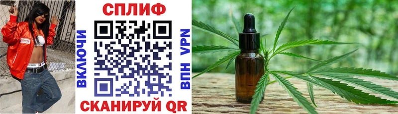 OMG ссылки Лиски это Telegram Шишки марихуана SATIVA & INDICA